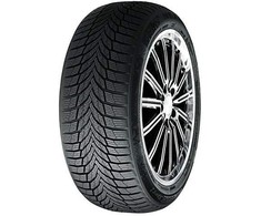 Nexen Padangos Winguard Sport 2 SUV WU7 112 H ( C C 73dB )