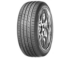 Nexen Padangos N-fera SU1 97 V (C B B 69dB)