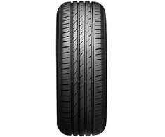 Nexen 165/60R15 N'Mėlynas HD PLUS 77T