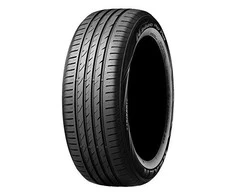 Nexen 205/50R17 N'Mėlynas HD PLUS [93]V XL