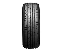 Nexen 205/65R16 N'Mėlynas HD PLUS [95] H