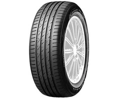 Nexen Padangos N-mėlynas HD Plus 94 V (C B B 69dB)