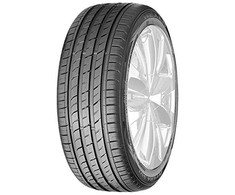 Nexen 205/55R17 N'FERA RU1 [91] V
