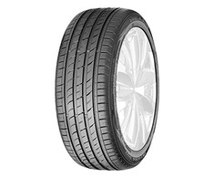 Nexen 215/60R17 N'FERA RU1 [96]H