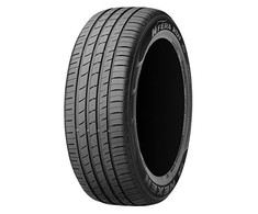 Nexen 235/45R19 N'FERA RU1 [95] W