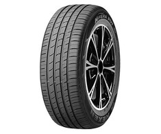 Nexen 255/60R17 N'FERA RU1 [106] V
