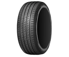 Nexen 215/40R17 N'FERA SU1 [87] W XL