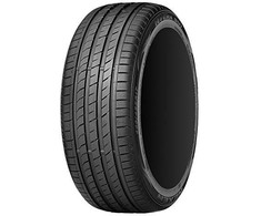 Nexen 235/40R18 N'FERA SU1 [95] Y XL