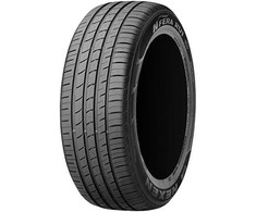 Nexen Padangos N-fera RU1 95 V (D A B 69dB)