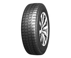 Nexen 215/70R16C WINGUARD WT1 108/106R