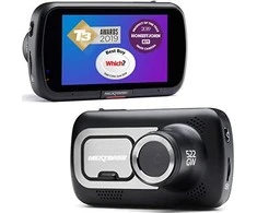 Nextbase 522GW