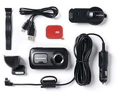 Nextbase 522GW