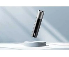 Mini žibintuvėlis Nextool NE20163 - 150lm