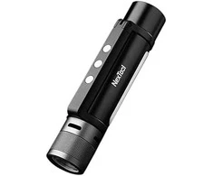 Mini žibintuvėlis Nextool NE20069 - 1200lm