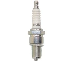 Makita 168652-4 Žvakė NGK CMR6H EK7650H, EK7651H, EB5300, EB7660