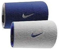 Nike Doublewide Home &amp; Away Riešės NNNB0452OS