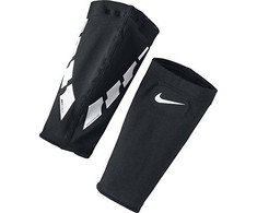 Blauzdinės Nike Guard Lock Elite SE0173-011 - L
