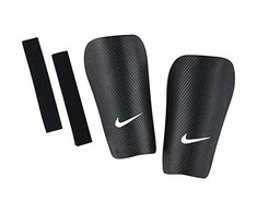 Nike NK J GUARD-CE S