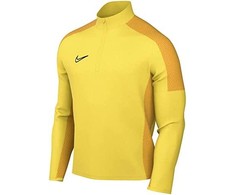 Nike Academy 23 Dril Top M DR1352 719 džemperis