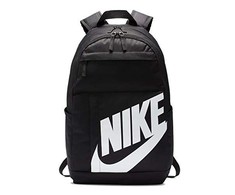 Kuprinė Nike Elemental 2.0 BA5876-082, Juoda