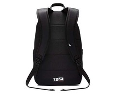 Kuprinė Nike Elemental 2.0 BA5876-082, Juoda