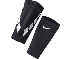 Blauzdinės Nike Guard Lock Elite SE0173-011 - L
