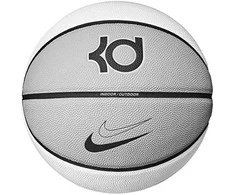 Nike Kamuolys Nike Kevin Durant All Court 8P Ball N100711- 113, Dydis: 7