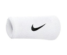 Raiščiai riešui Nike Swoosh Doublewide NNN05101