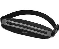 Saszetka Nike Waistpack juoda N1003694082OS