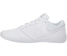 Nike Cheer Sideline IV W batai 943790-100
