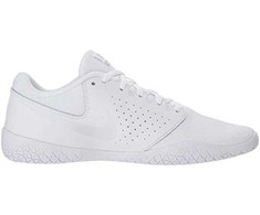 Nike Cheer Sideline IV W batai 943790-100