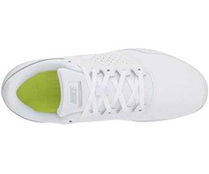 Nike Cheer Sideline IV W batai 943790-100