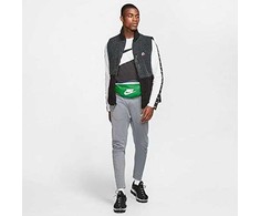Juosmens krepšys „Nike Heritage Hip Pack“ BA5750 311