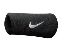 Nike Swoosh plačiam riešui /2 vnt./ NN05624601