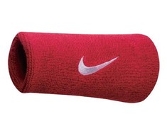 Nike Swoosh plačiam riešui /2 vnt./ NN05624601