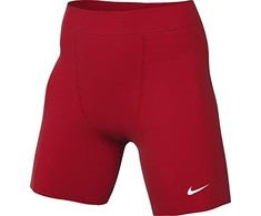 Nike DF Strike NP Šortai W DH8327 657