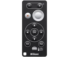 Nikon ML-L7 nuotolinio valdymo pultas