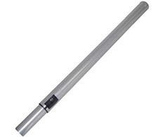 Nilfisk 011 8130 500, GD 5, 32 mm, 32 mm