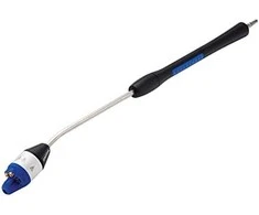 Rotacinis purkštuvas Nilfisk-ALTO 106408255; 4-1;4 0,45 mm