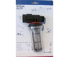 Vandens filtras Nilfisk-ALTO 107145802