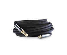 Aukšto slėgio žarna Nilfisk-ALTO Superflex; 15 m