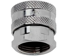 Greito jungimo jungtis Nilfisk-ALTO 1602945; 3/4''