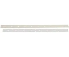 Atsarginė dalis Nilfisk-ALTO 9100000077; 370 mm