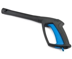 Plovimo pistoletas Nilfisk-ALTO G3