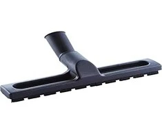 Grindų siurbimo antgalis NILFISK Ø36x300mm