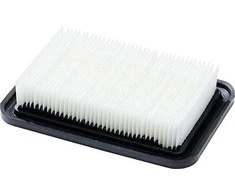 Filtras dulkių siurbliui Nilfisk-ALTO PTFE Attix 33-44
