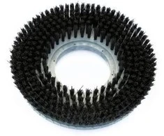 Atsarginis šepetys grindų valymo mašinai Nilfisk-ALTO L08837025; 530 mm