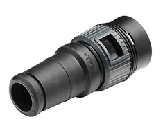 Įrankių pajungimo adapteris NILFISK 32 mm