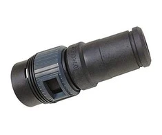 Įrankių pajungimo adapteris NILFISK 32 mm