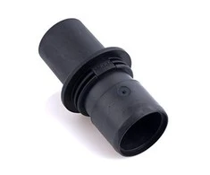 Žarnos adapteris 36 mm NILFISK